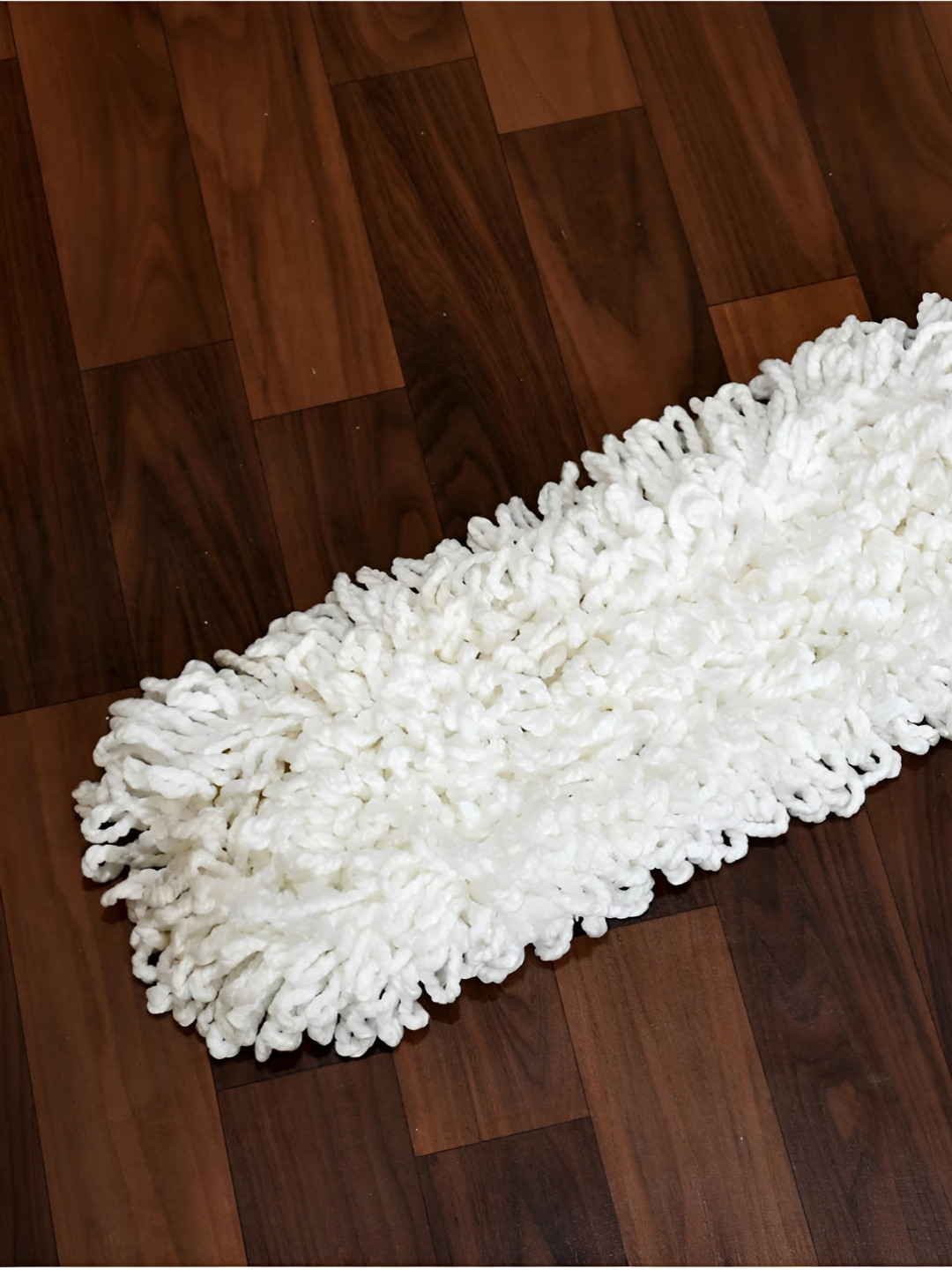 DeoDap Multicoloured Rubber Bath Accessories Set