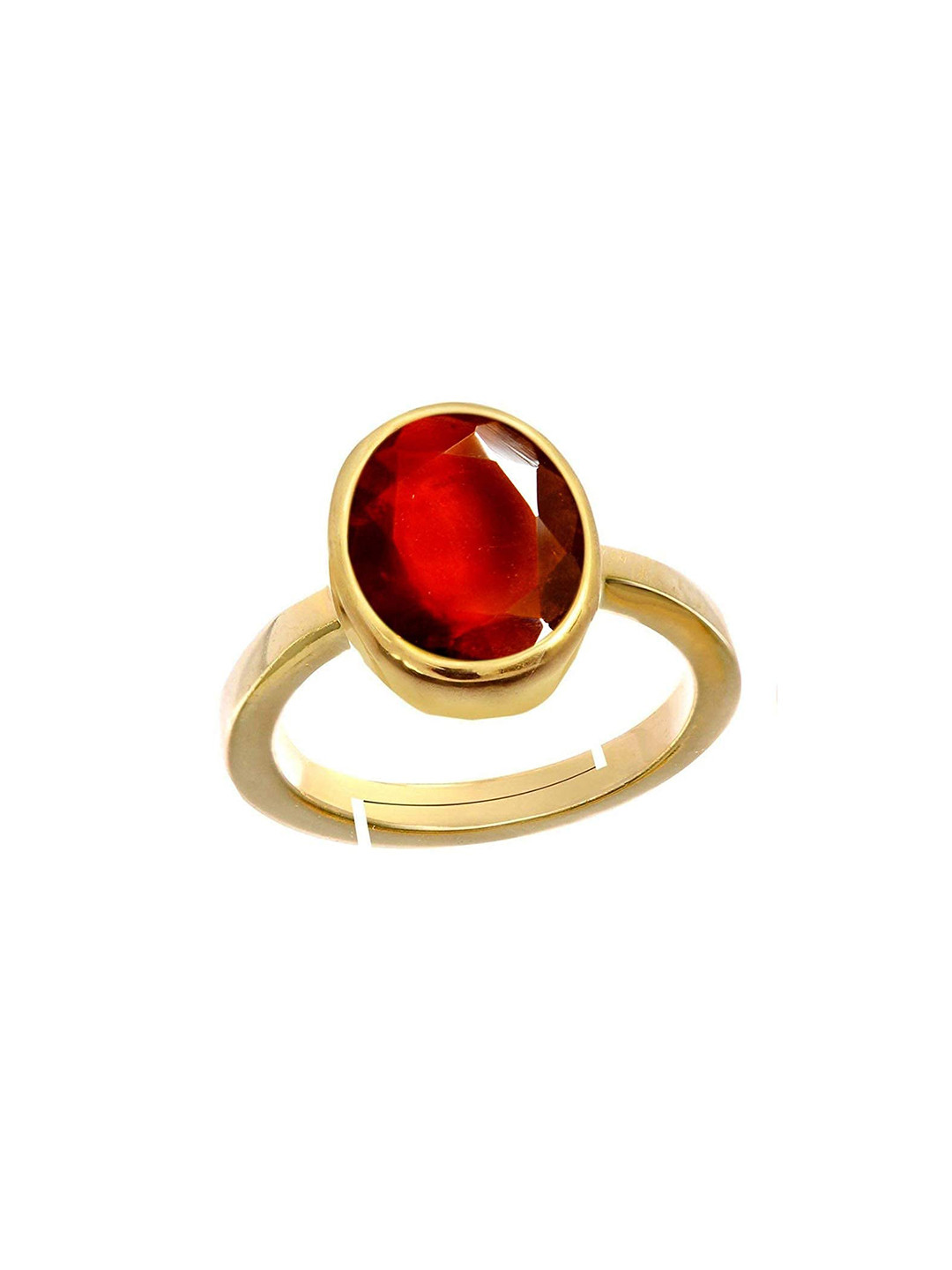 RRVGEM 9.25 Ratti Stone Finger Ring