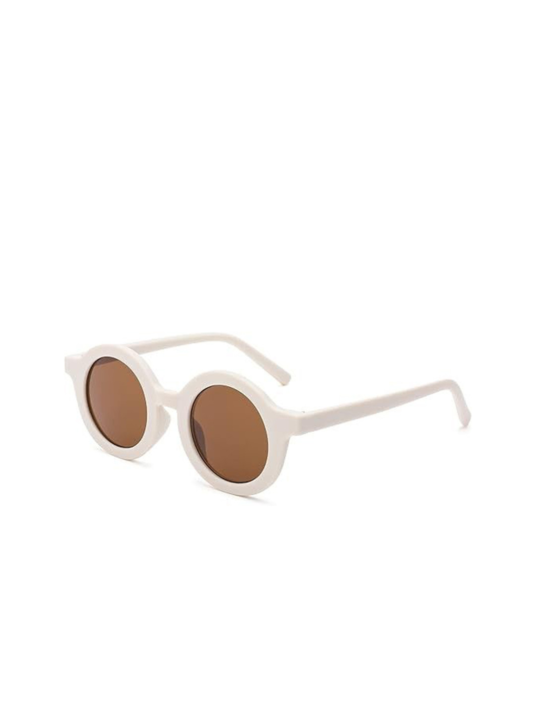 DEXENT COLLECTION Unisex Kids Sunglasses