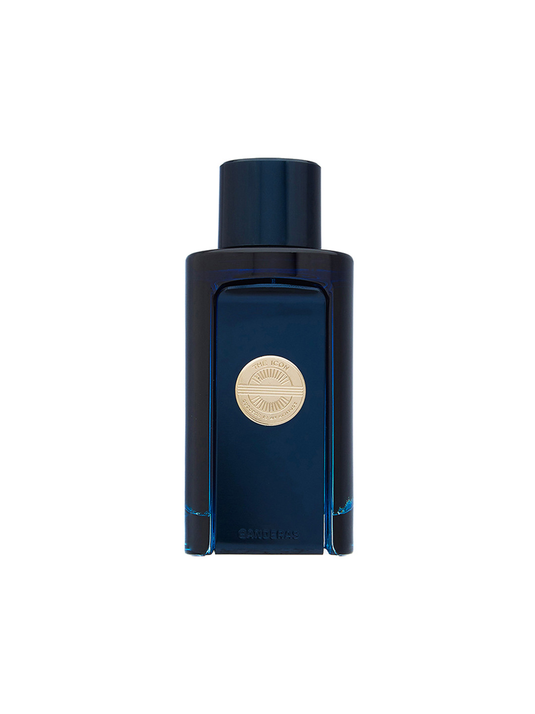 BANDERAS Men The Icon Eau de Toilette 100ml