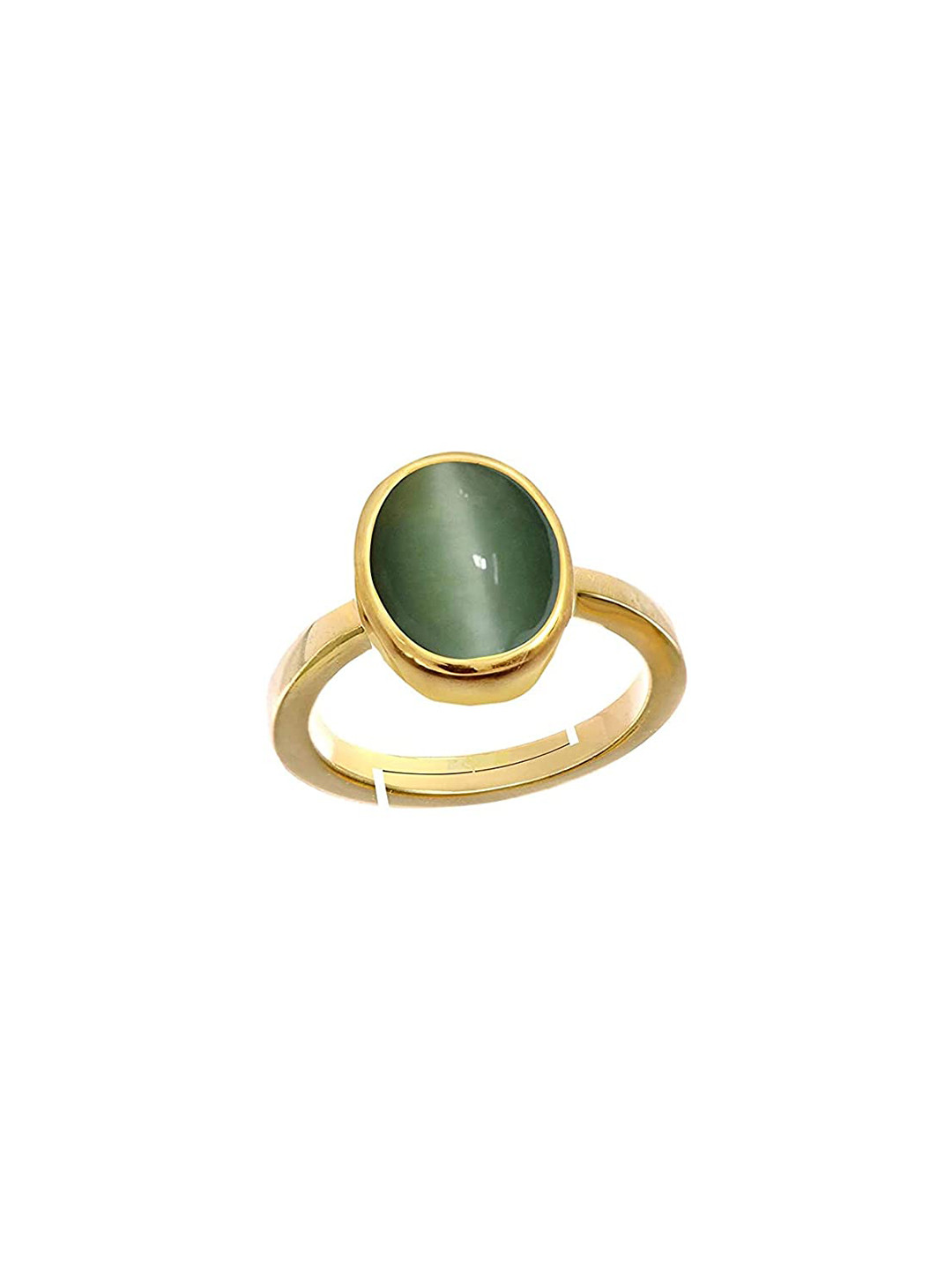 RRVGEM 6.00 KT to 7.00 KT Ring