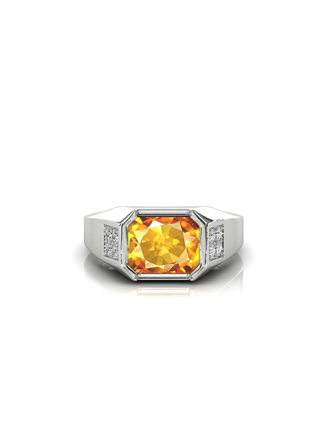 RRVGEM Cite 7.25 Ratti 6.50 Ring