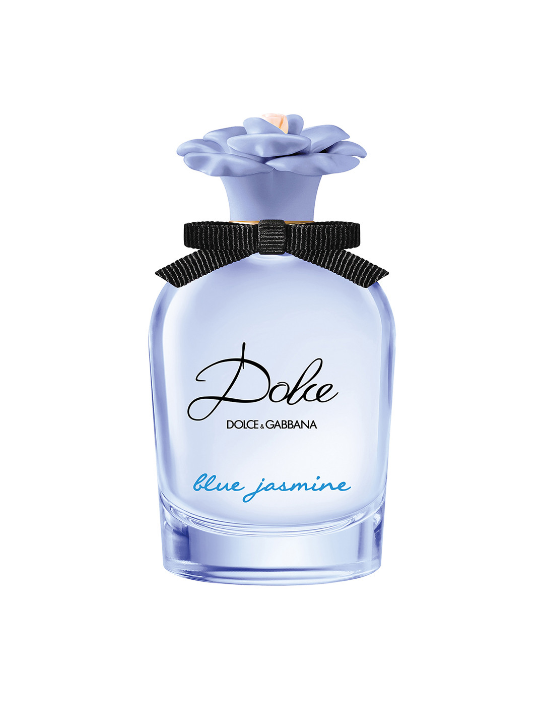 Dolce & Gabbana Women Dolce Blue Jasmine Eau de Parfum - 75ml