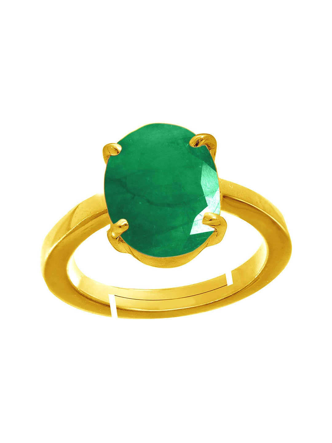 RRVGEM 5.25 KT Za Ring