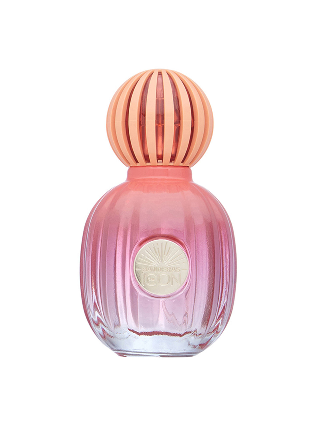 BANDERAS Women The Icon Splendid Eau de Parfum - 50ml