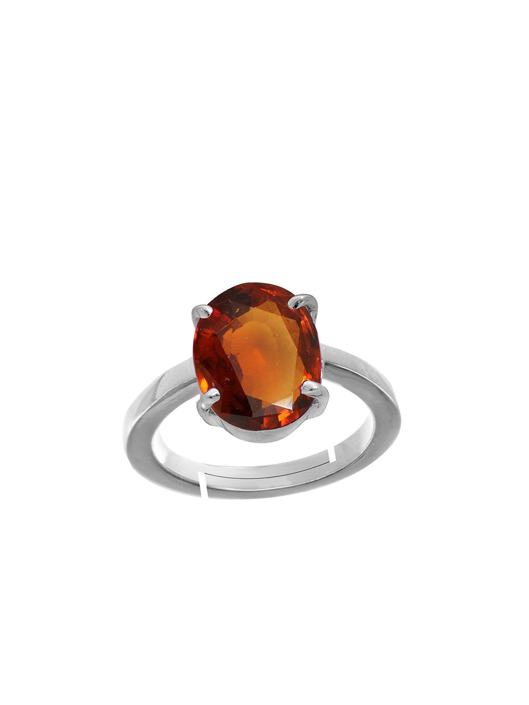 RRVGEM Rashi Ratan 12.40 KT Ring