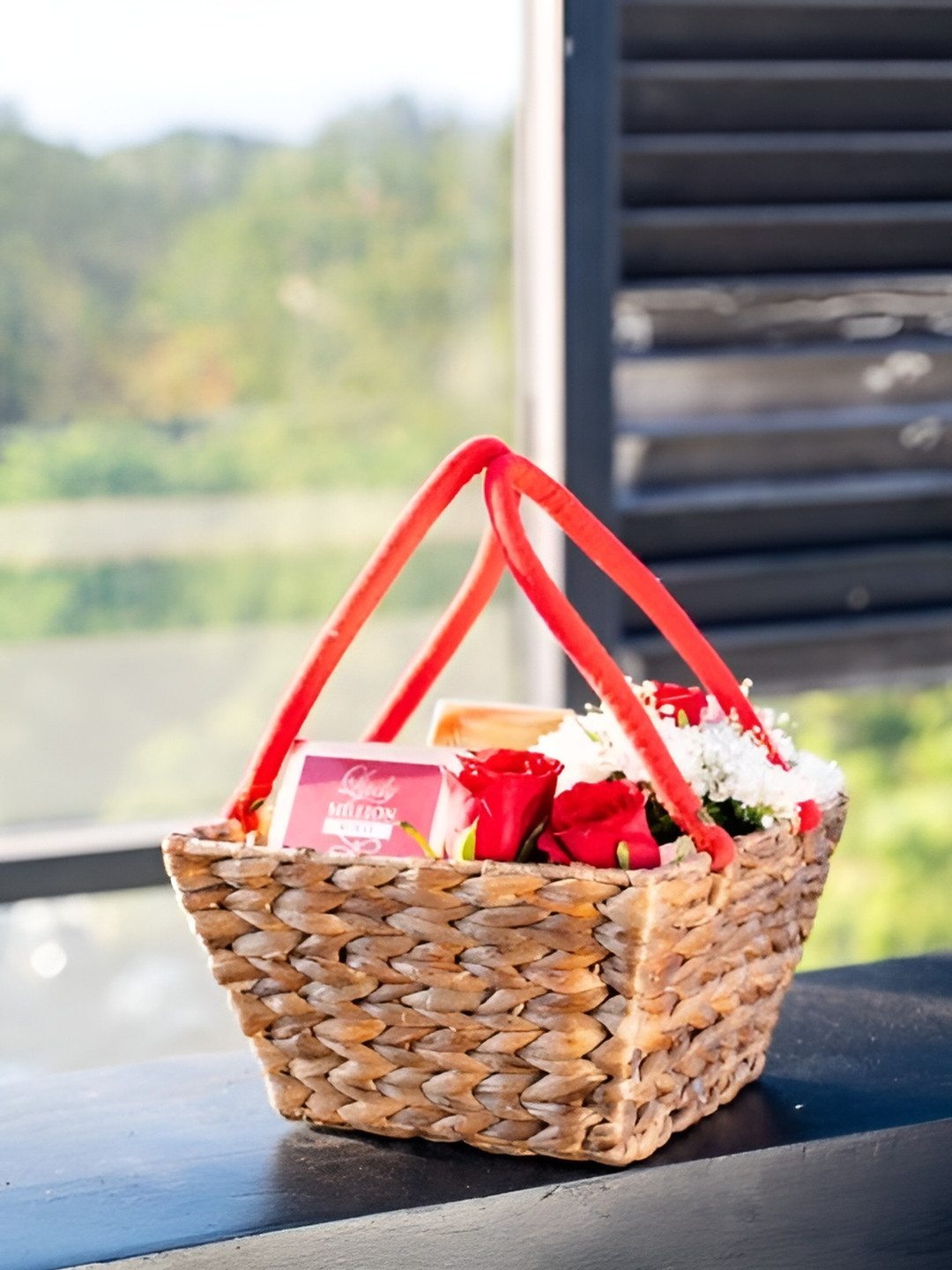 ASAMA Regular Multi-Utility Organisers