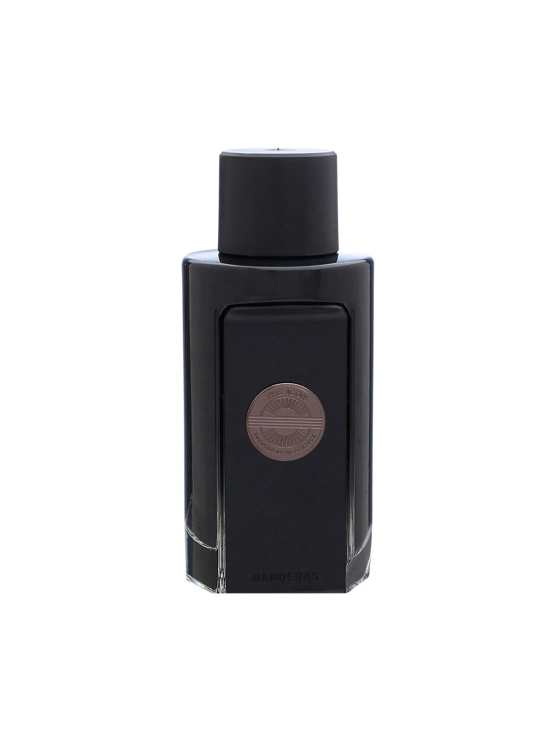 BANDERAS Men The Icon Eau de Parfum 100ml
