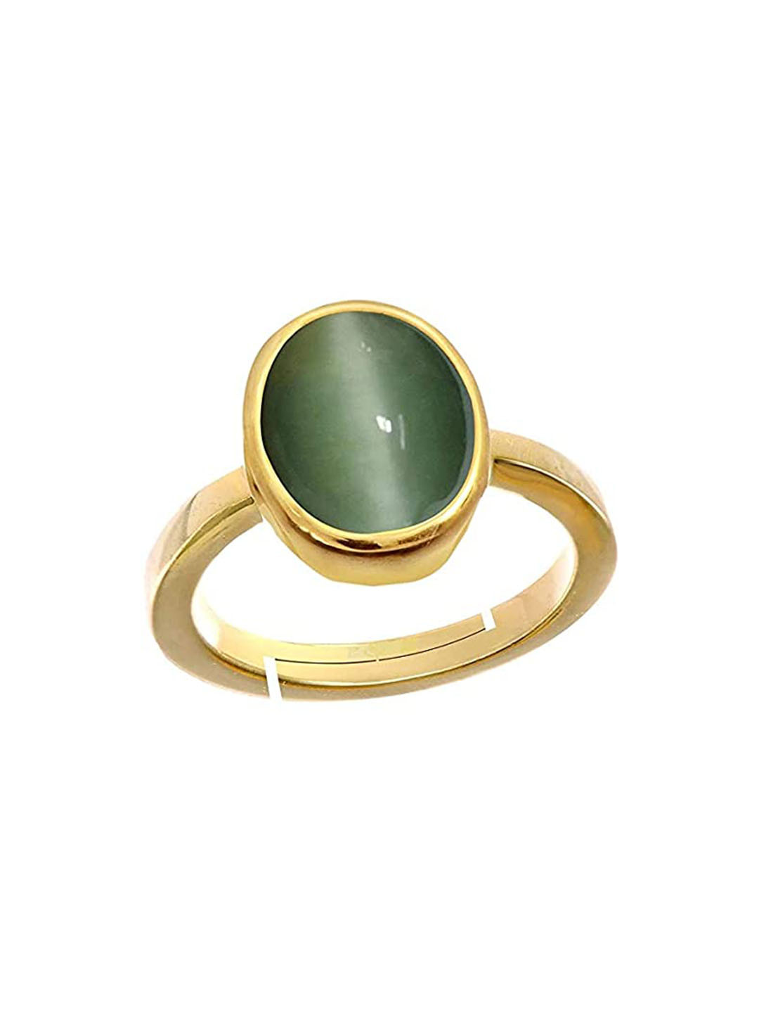 RRVGEM 9.25 Ratti Finger Ring
