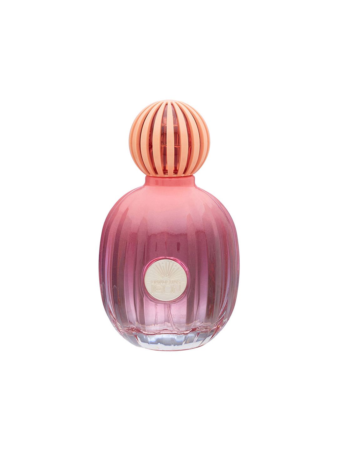 BANDERAS Women The Icon Splendid Eau de Parfum - 100ml