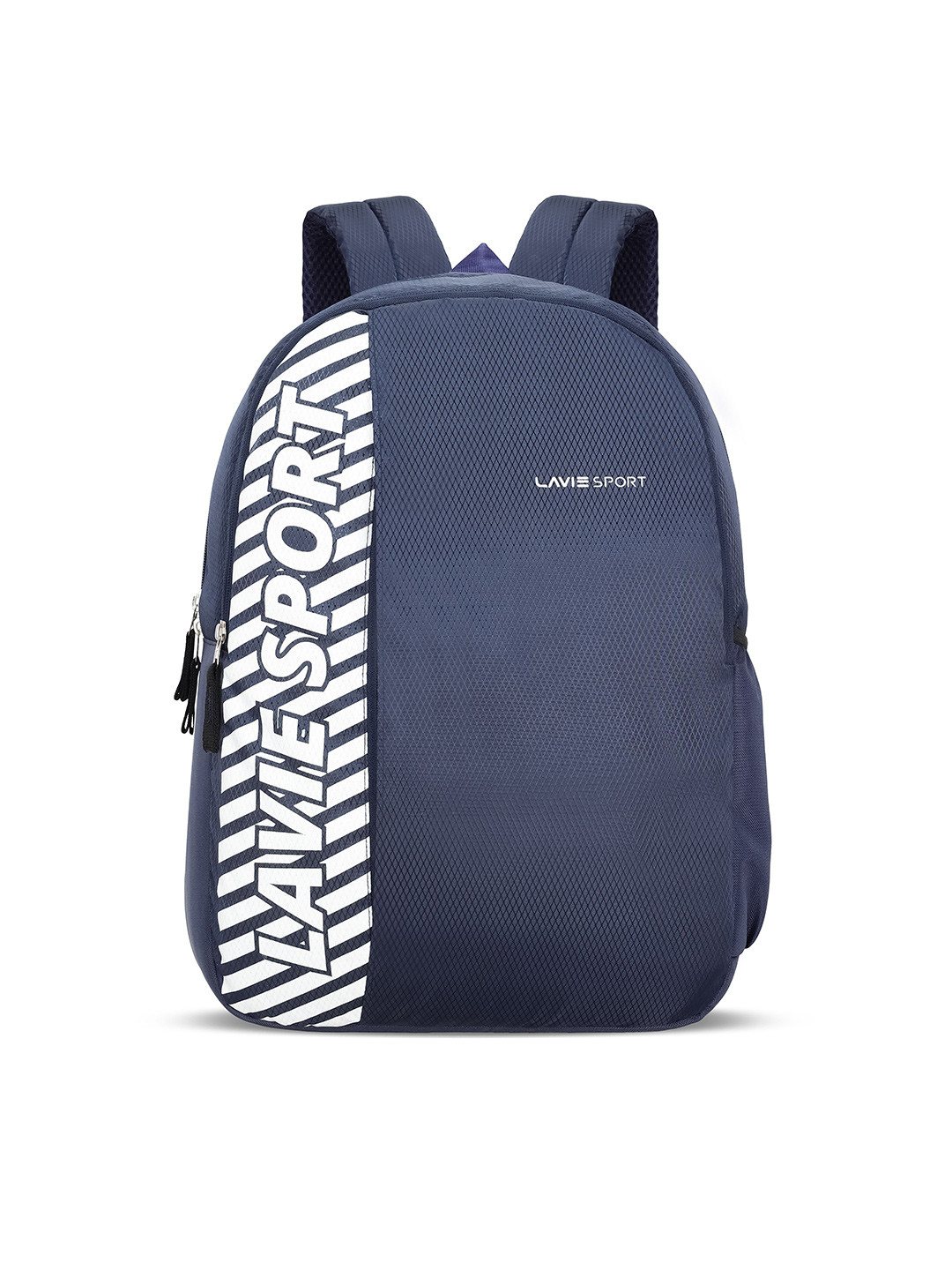 LAVIE SPORT Unisex Brett Backpack 18L Laptop Compatible