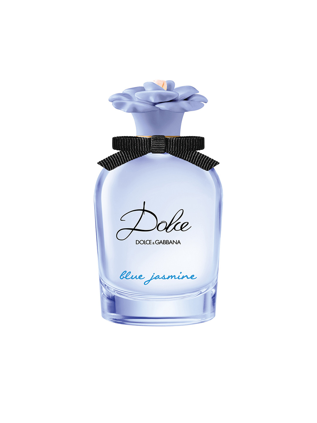 Dolce & Gabbana Women Dolce Blue Jasmine Eau de Parfum - 50ml