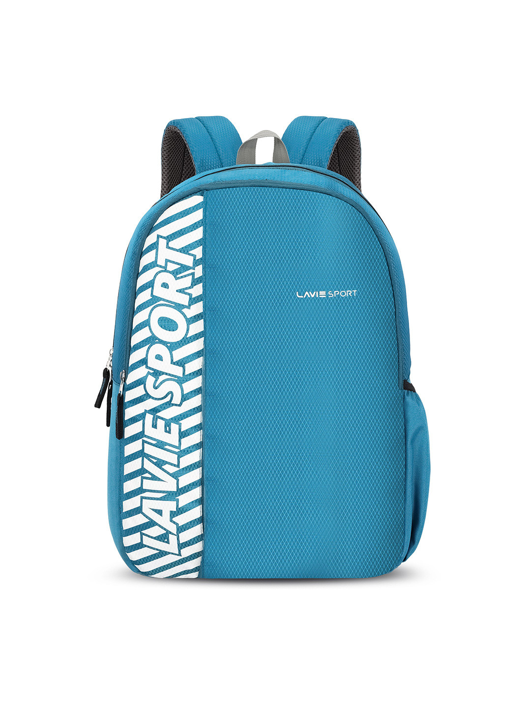 LAVIE SPORT Unisex Brett Backpack 18L Laptop Compatible