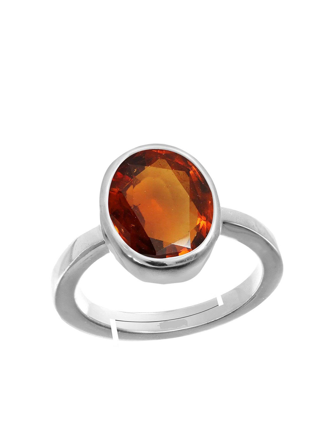 RRVGEM 9.00 Ratti Rashi Ratan Ring