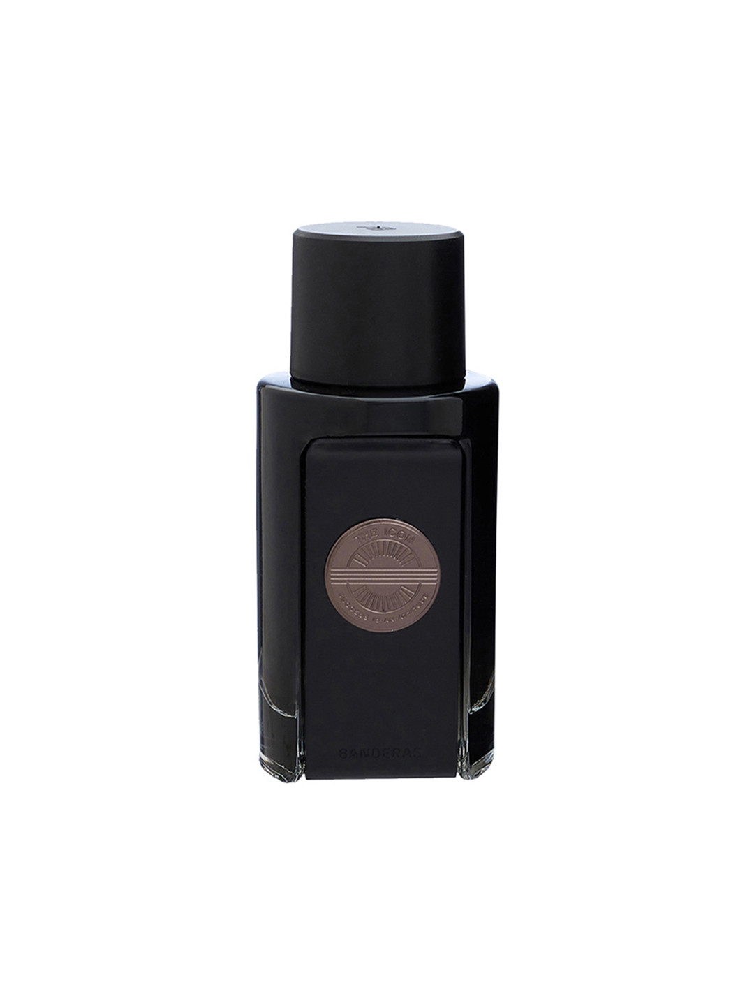 BANDERAS Men The Icon Eau de Parfum 50ml