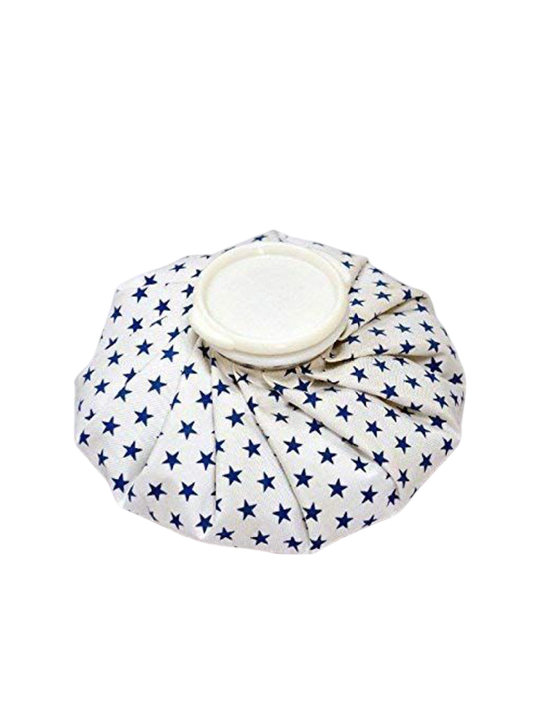 True Shop Hot Water Bag For Pain Relief