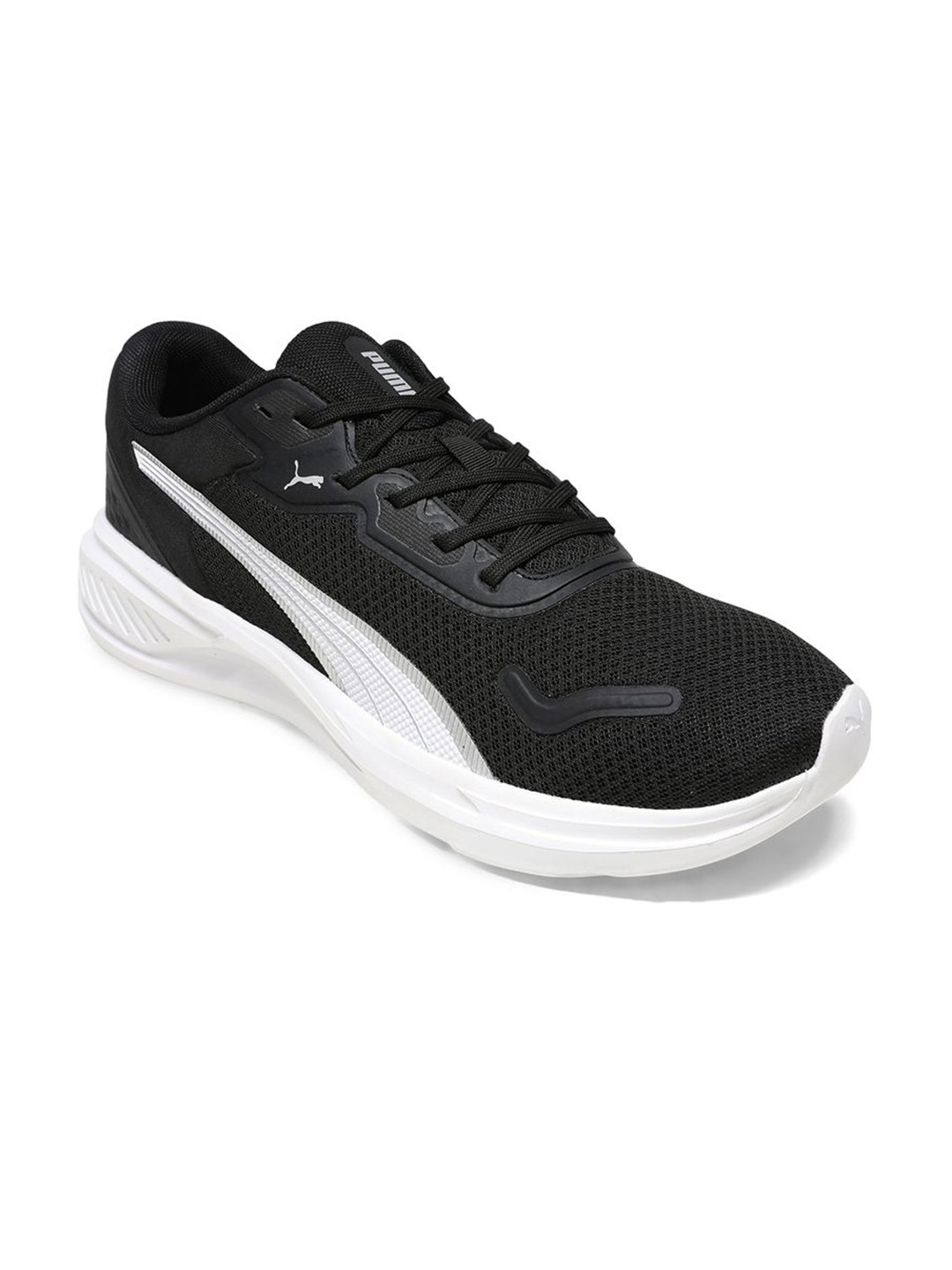 Puma Men's BlitzFusion Running Sports Shoes