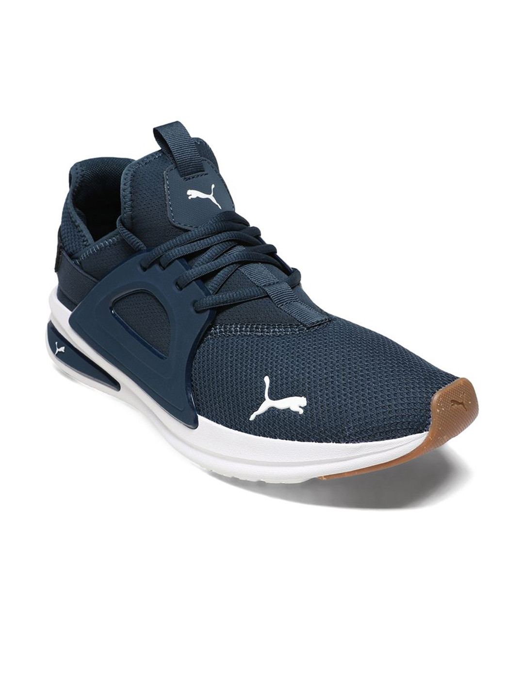 Puma Women's Softride Enzo Evo Better Rem Running Sports Shoes