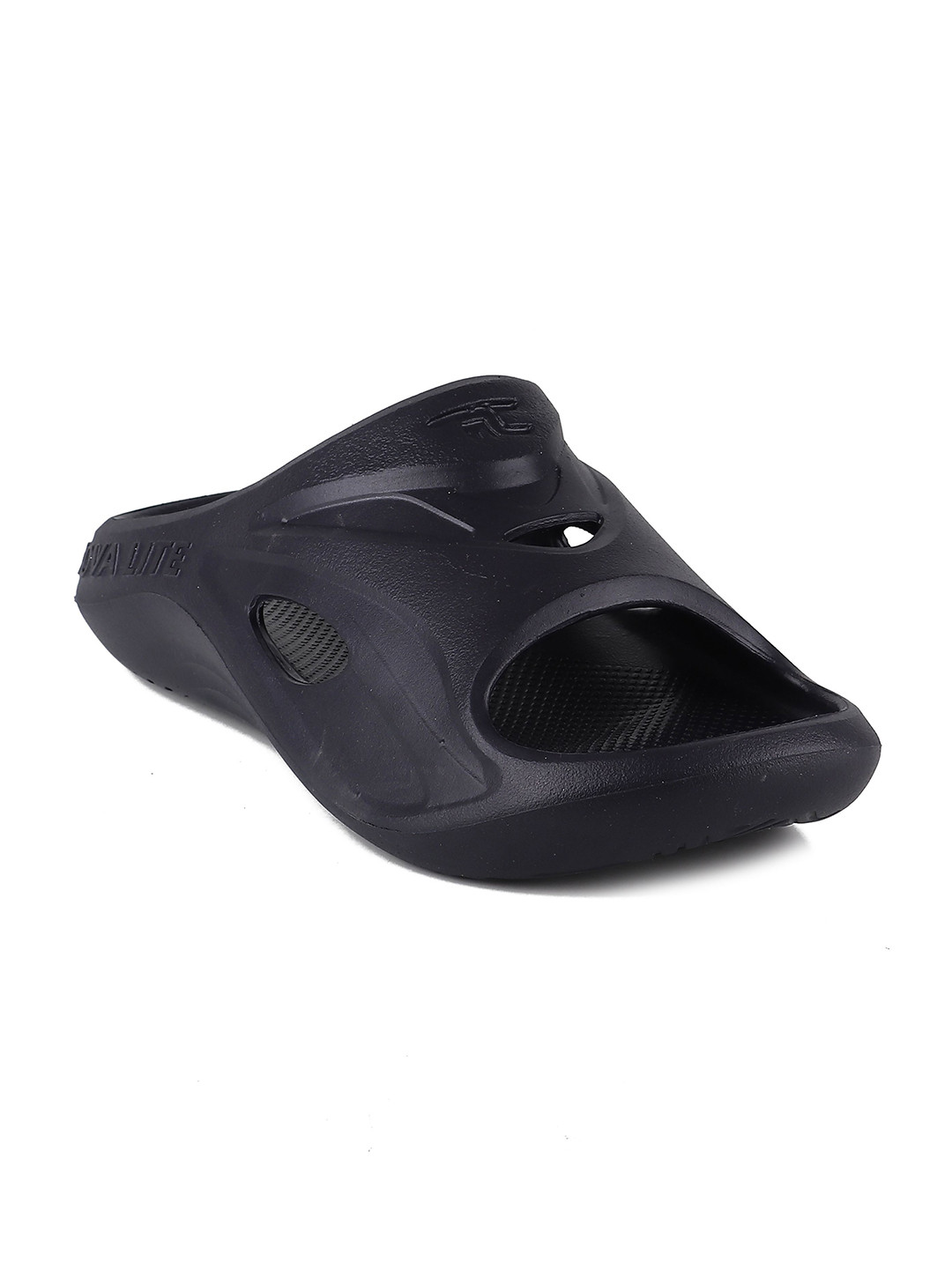 Red Chief Men Sliders Flip Flops