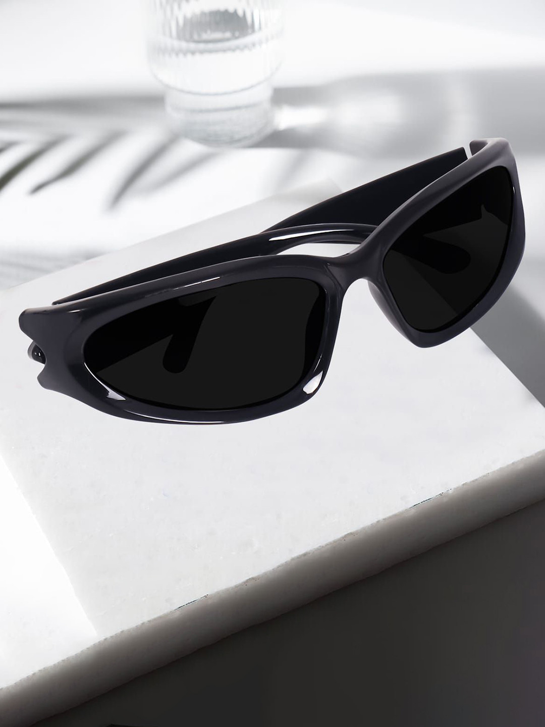 DEXENT COLLECTION Unisex Sunglasses
