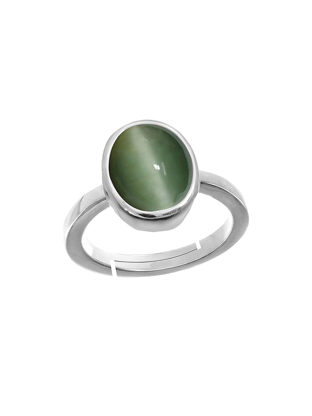 RRVGEM Finger Ring