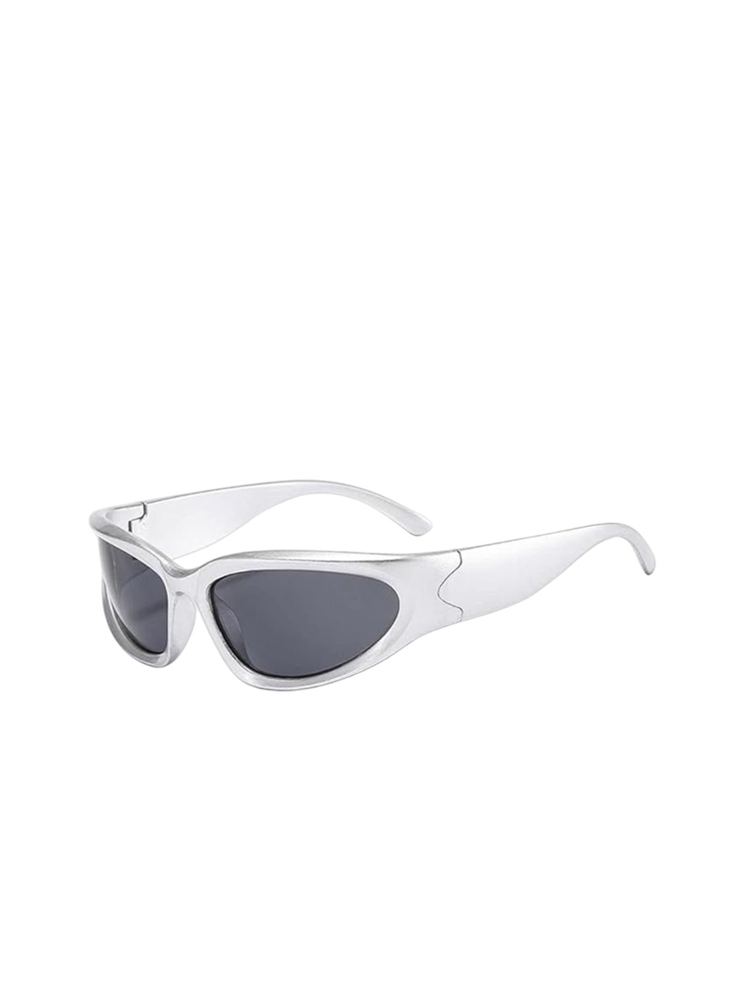 DEXENT COLLECTION Unisex Sports Sunglasses Soldier