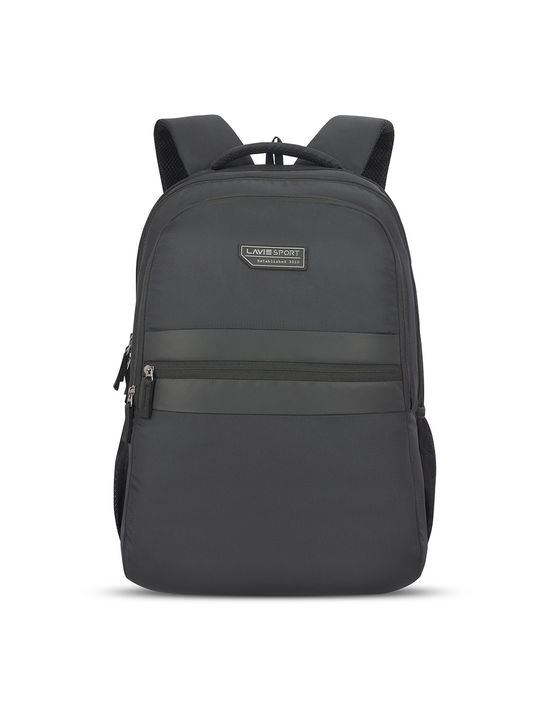LAVIE SPORT Anchor Unisex Laptop Backpack
