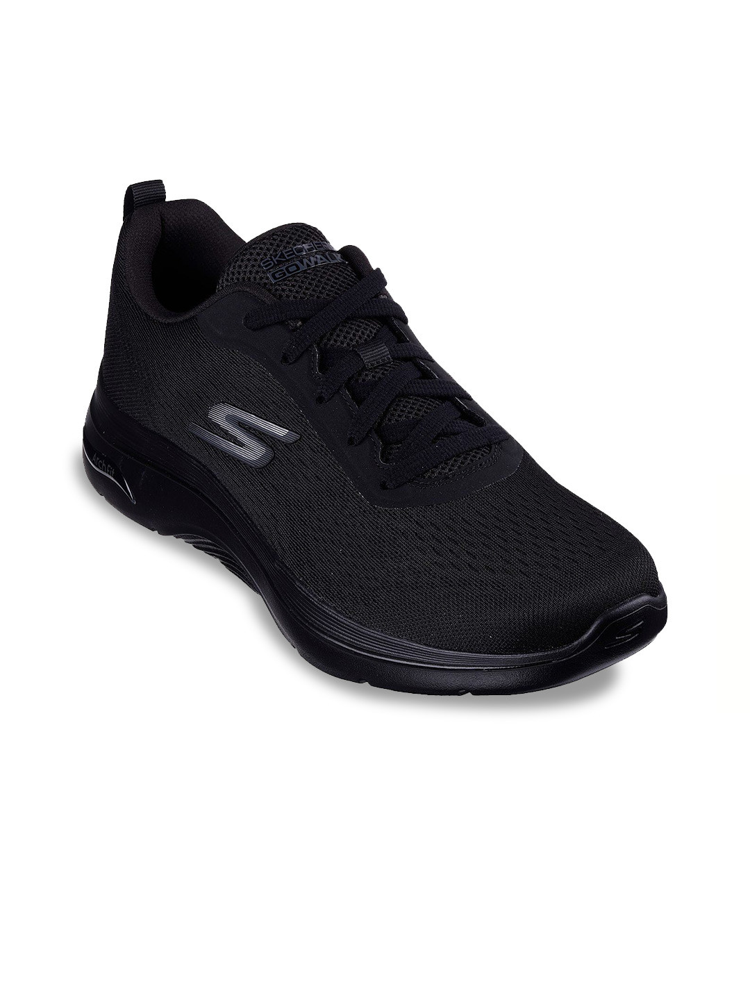 Skechers Go Walk Men Arch Fit 2.0 Running Shoes