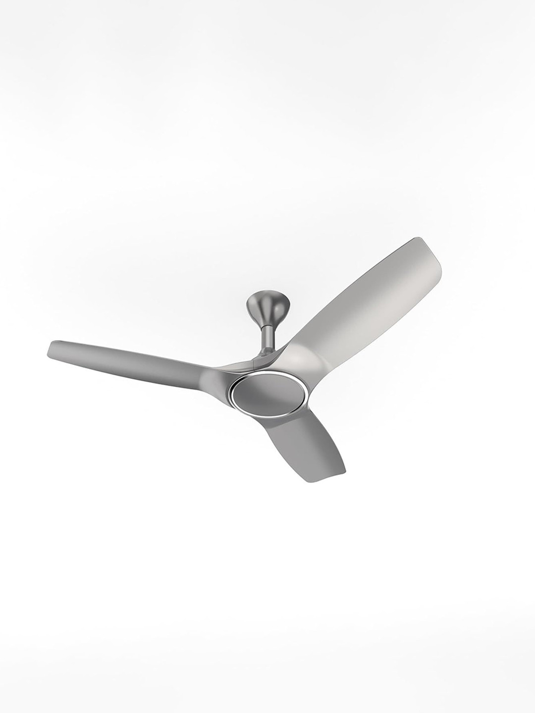 Havells STEALTH AIR BLDC MIST 1200 mm Celling Fan