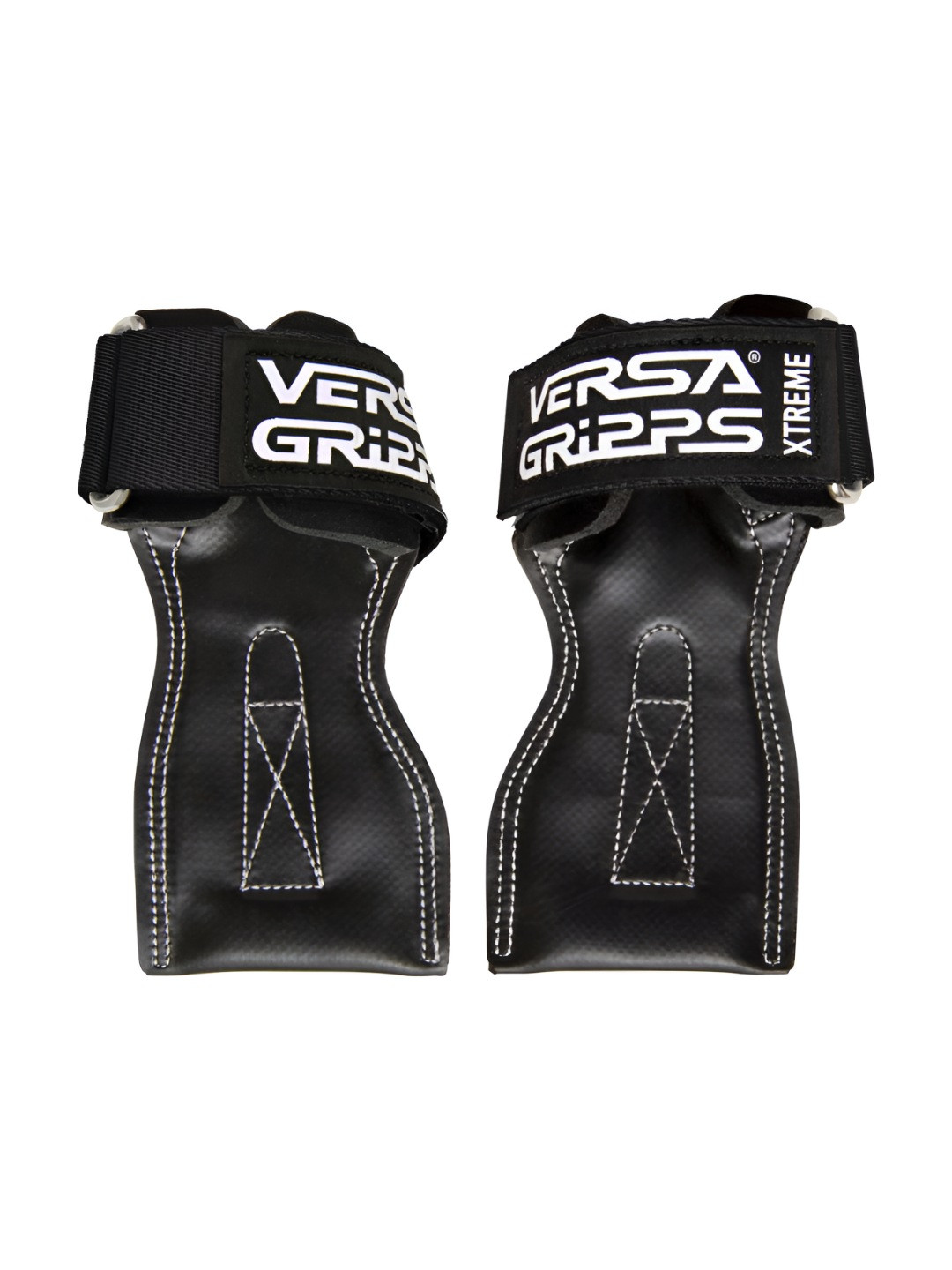 Versa Gripps Xtreme Athletes Grip Support Gloves