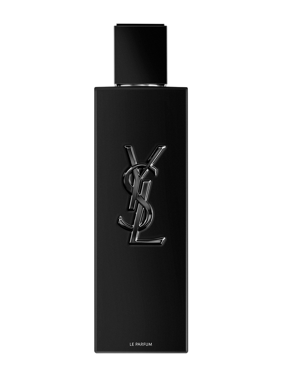 Yves Saint Laurent Men Myslf Long Lasting Le Parfum - 100 ml
