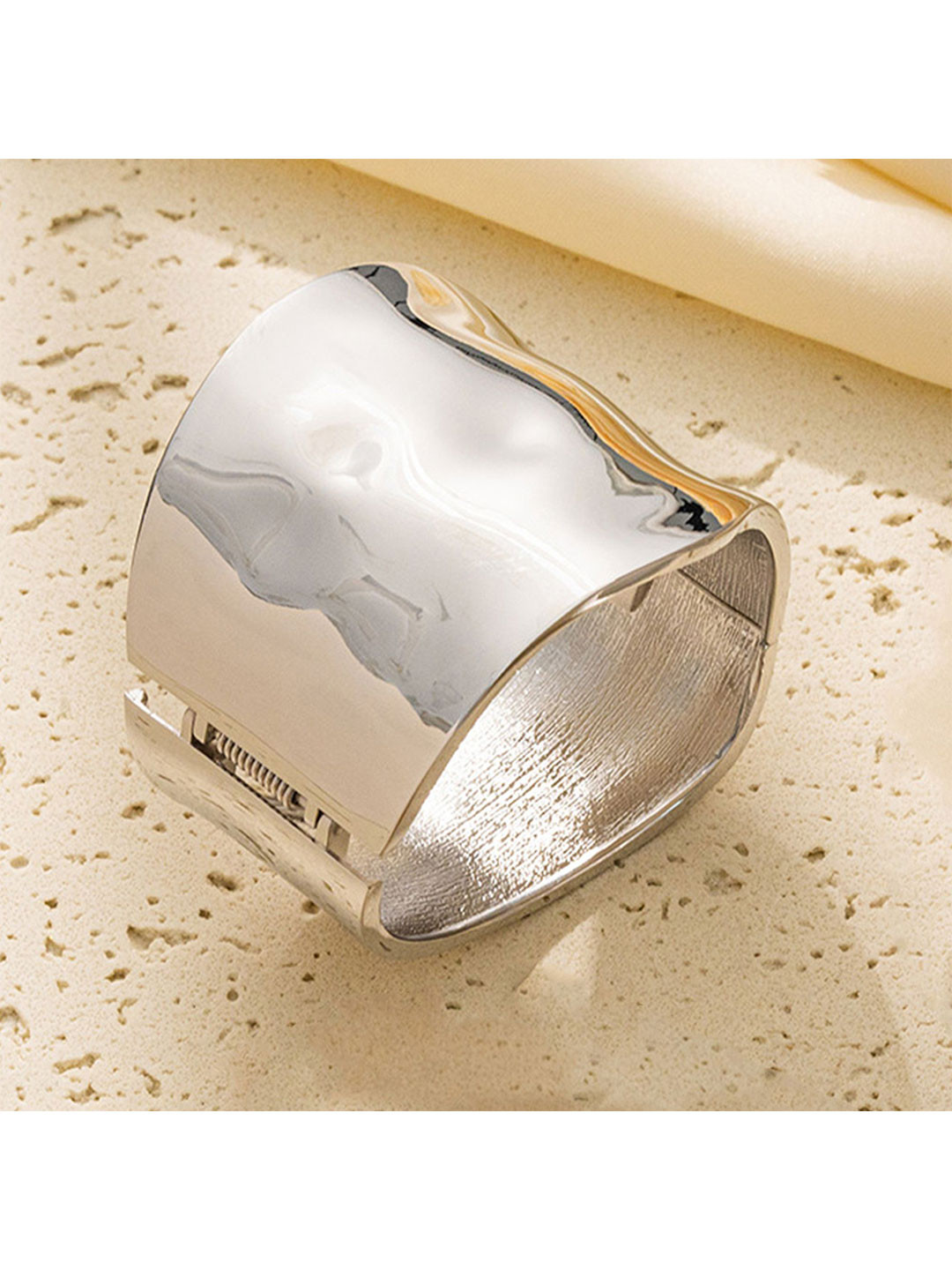 GEHNEY Joy of Jewels Cuff Bracelet