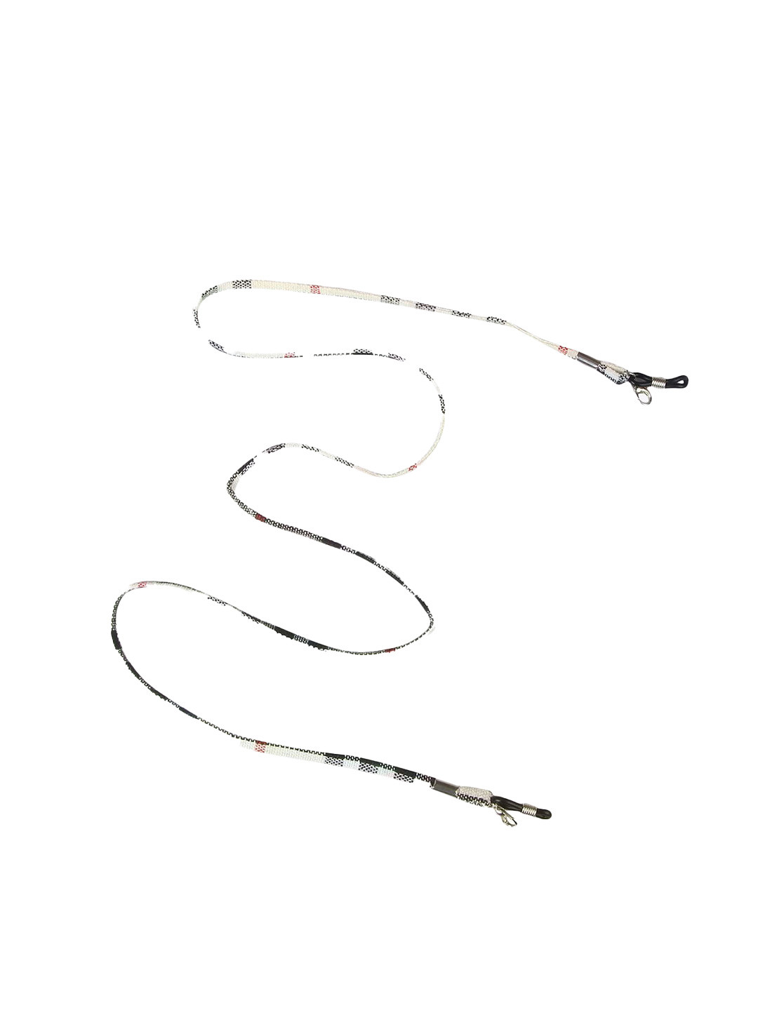 VIVID Unisex Necklace Bracelet Chain