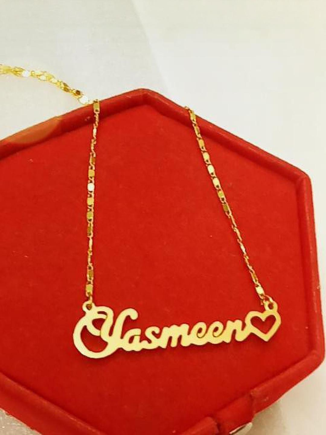 SR Export Unisex Pendant