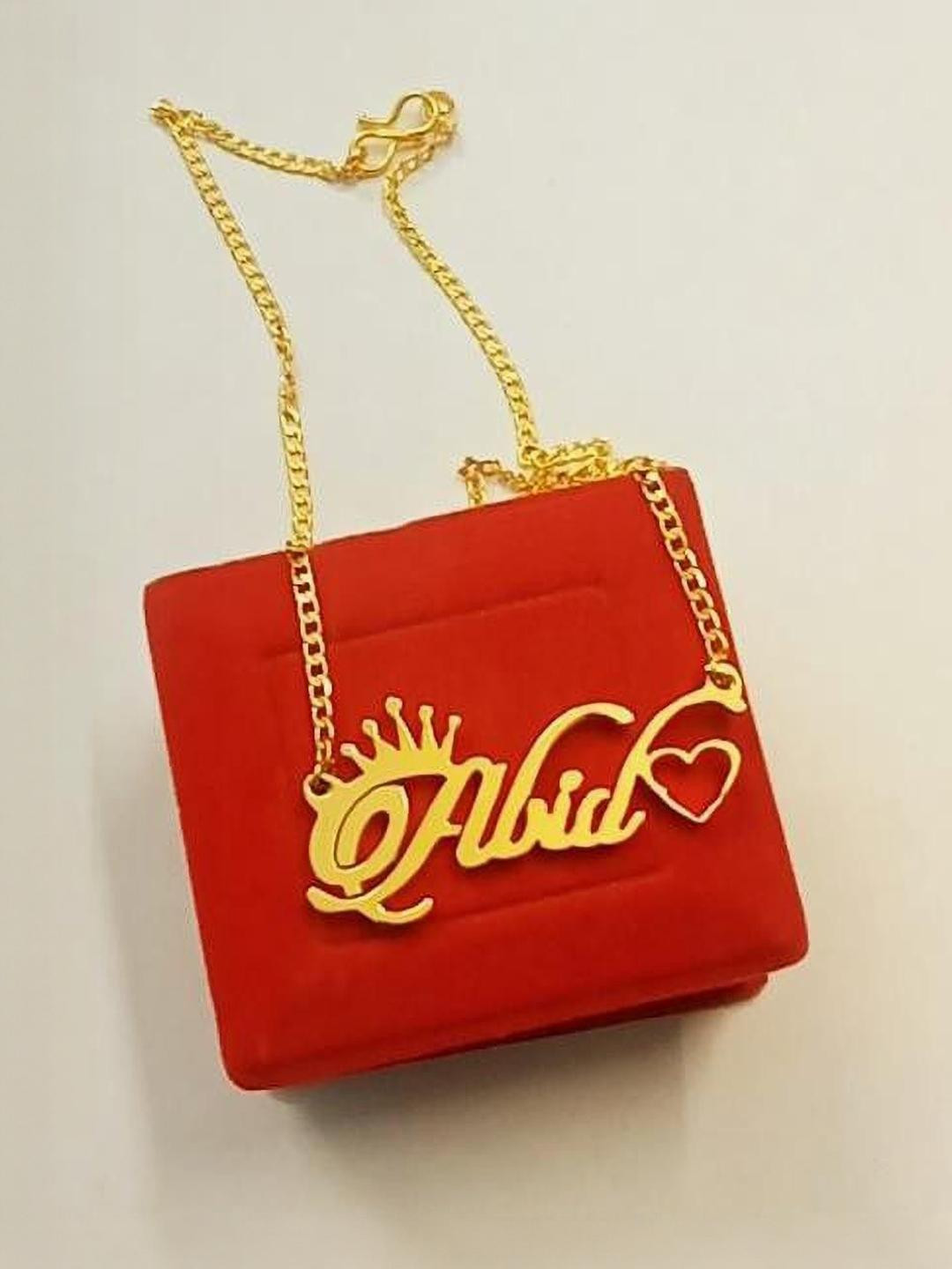 SR Export bid Pendant