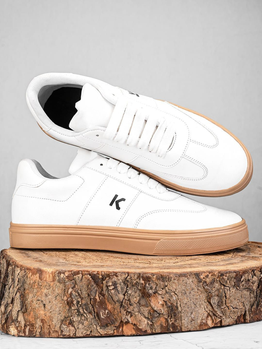 kadak collection Men Lightweight Sneakers