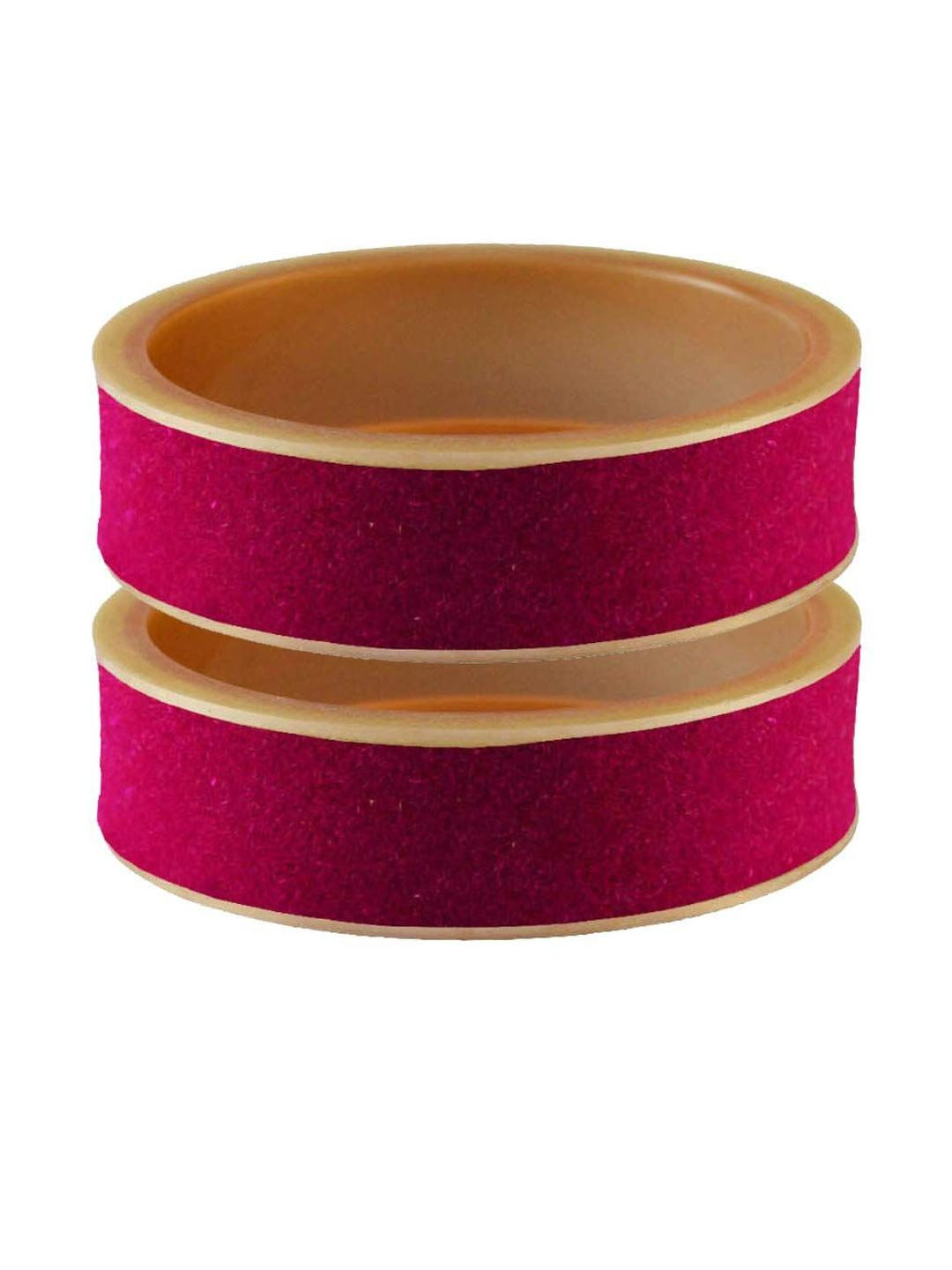 Vidhya Kangan Rani Acrylic Bangle