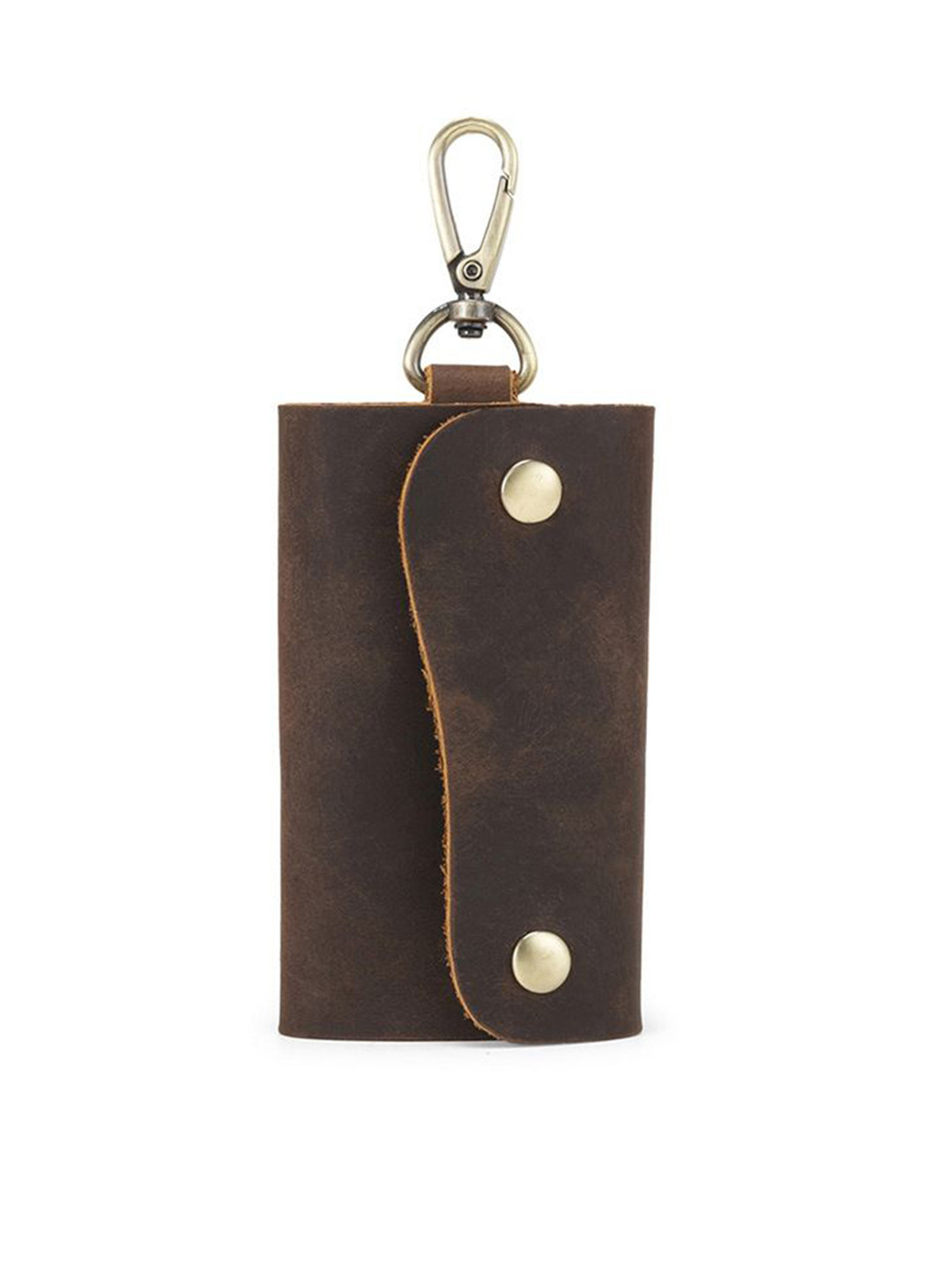 StyleCast x Revolte Men Leather Card Holder
