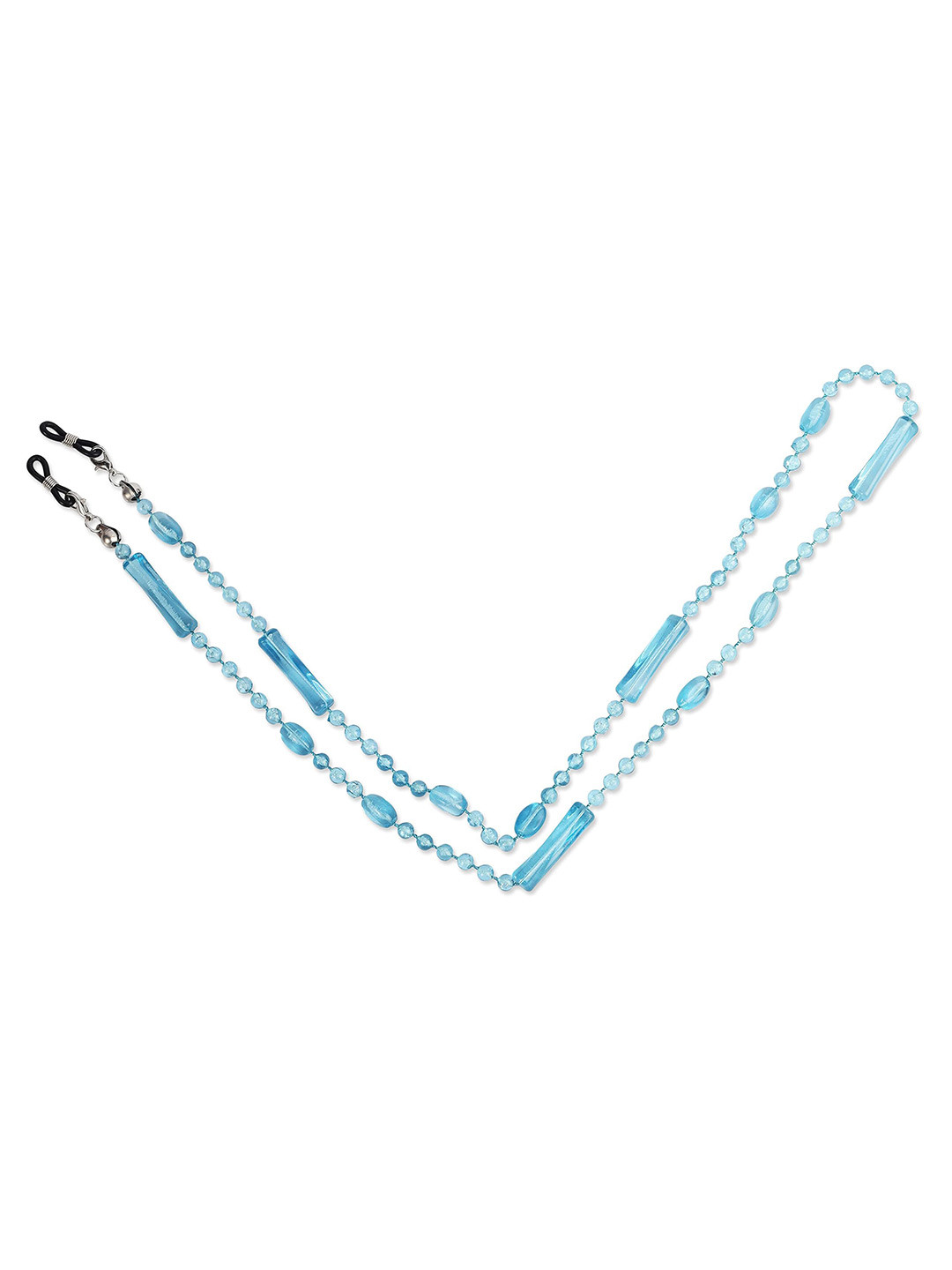 VIVID Unisex Minimal Western Chain
