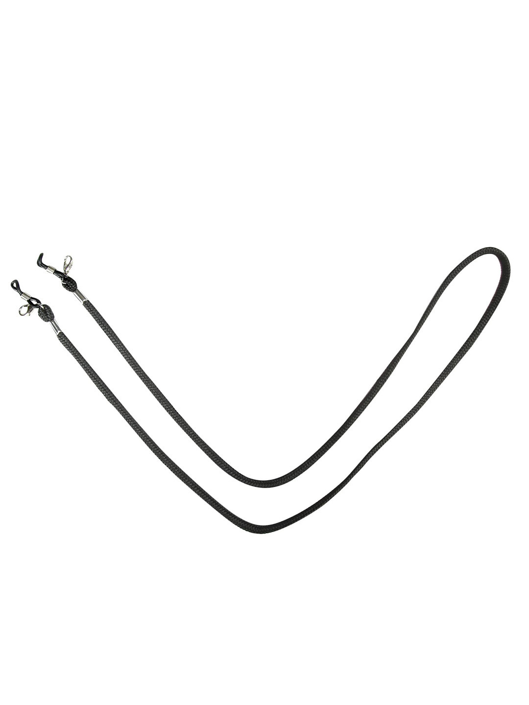 VIVID Unisex Multi-Purpose Chain