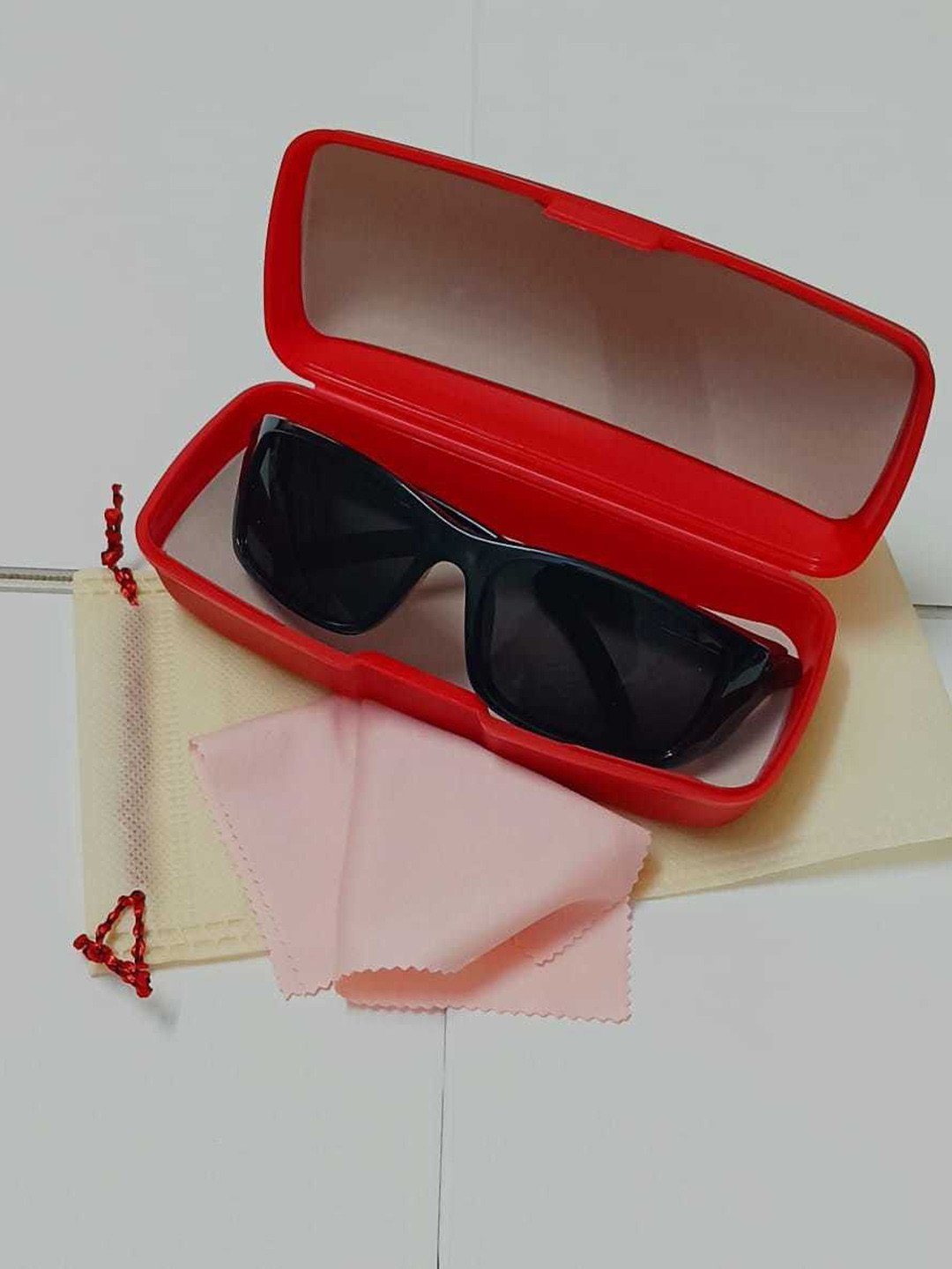 ISHICO Kids Sunglasses