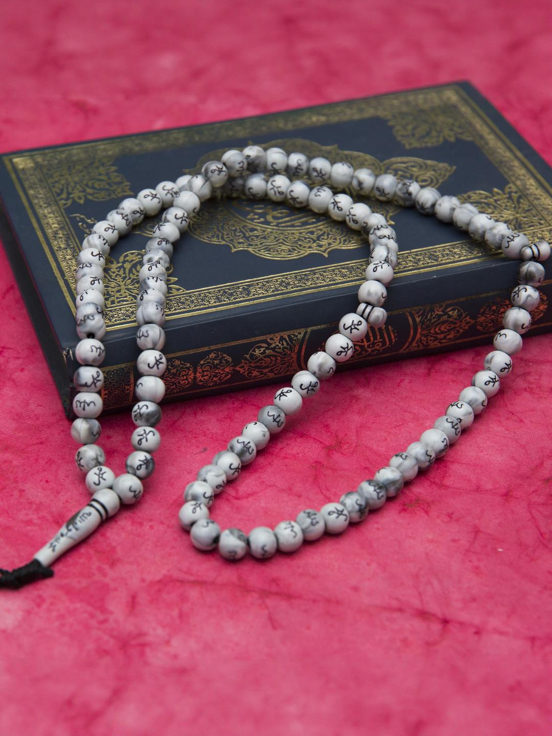 Creative Frogs Necklace