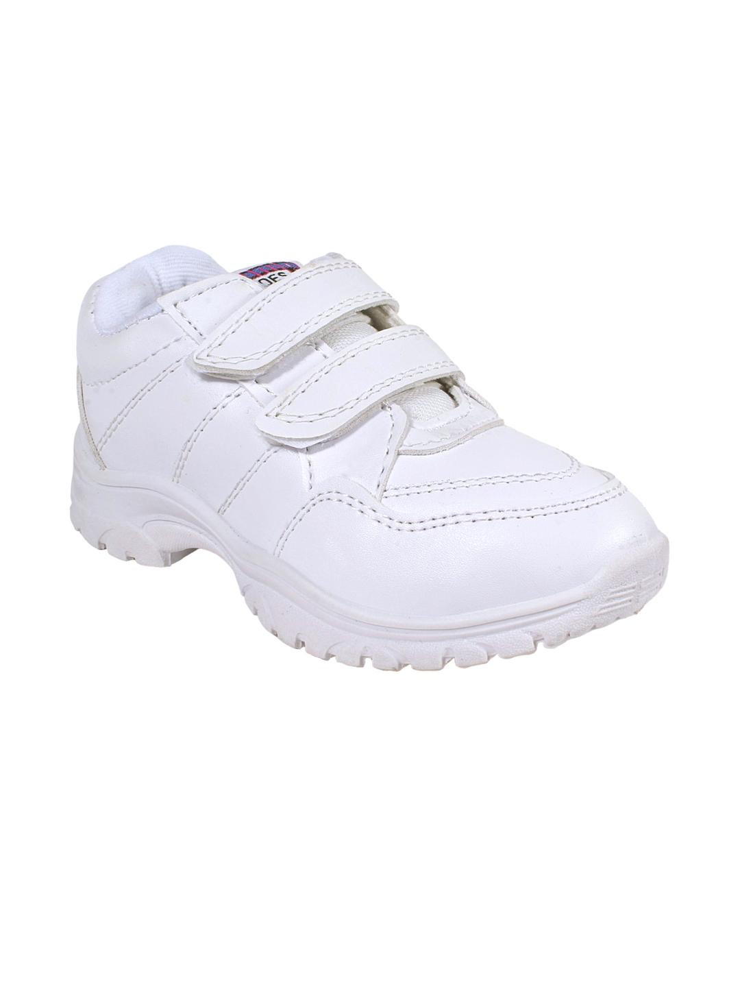 Trump Unisex Kids Core