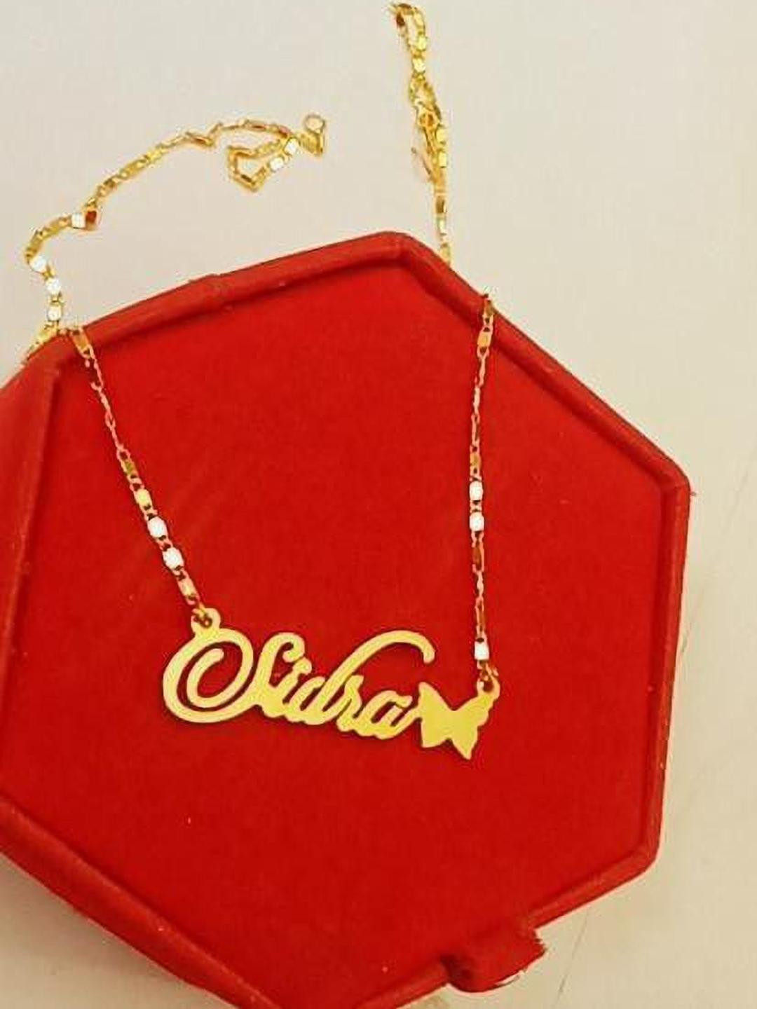 SR Export sidra Pendant