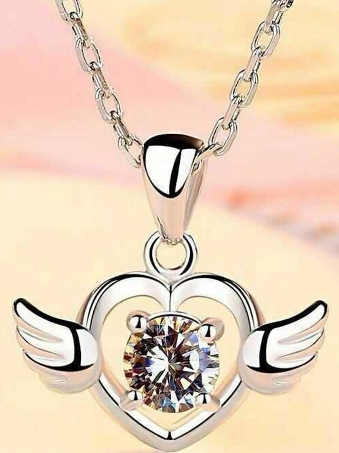 Bling Queen Alloy ewellery Set