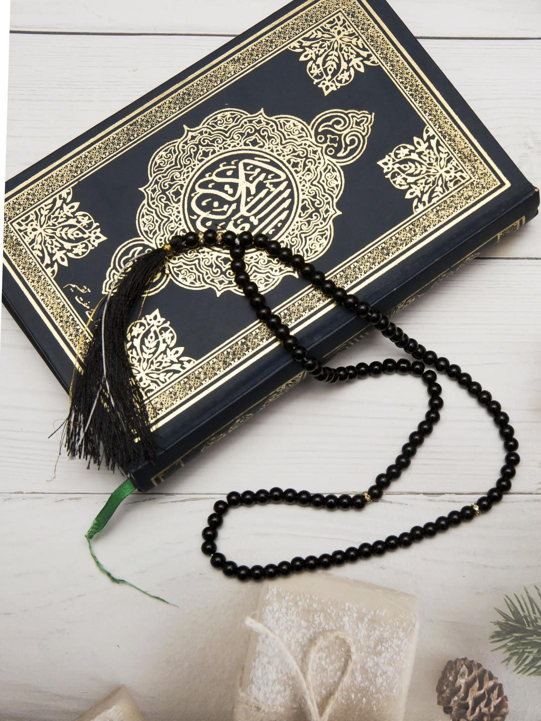 Creative Frogs Gold-Plated Necklace