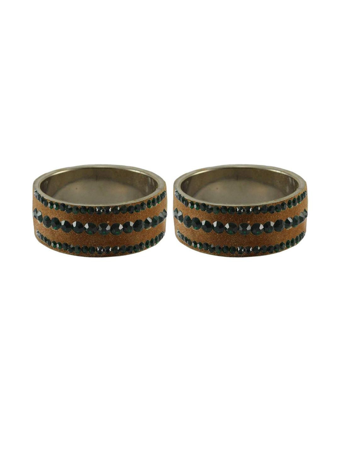 Vidhya Kanga Women Bangles