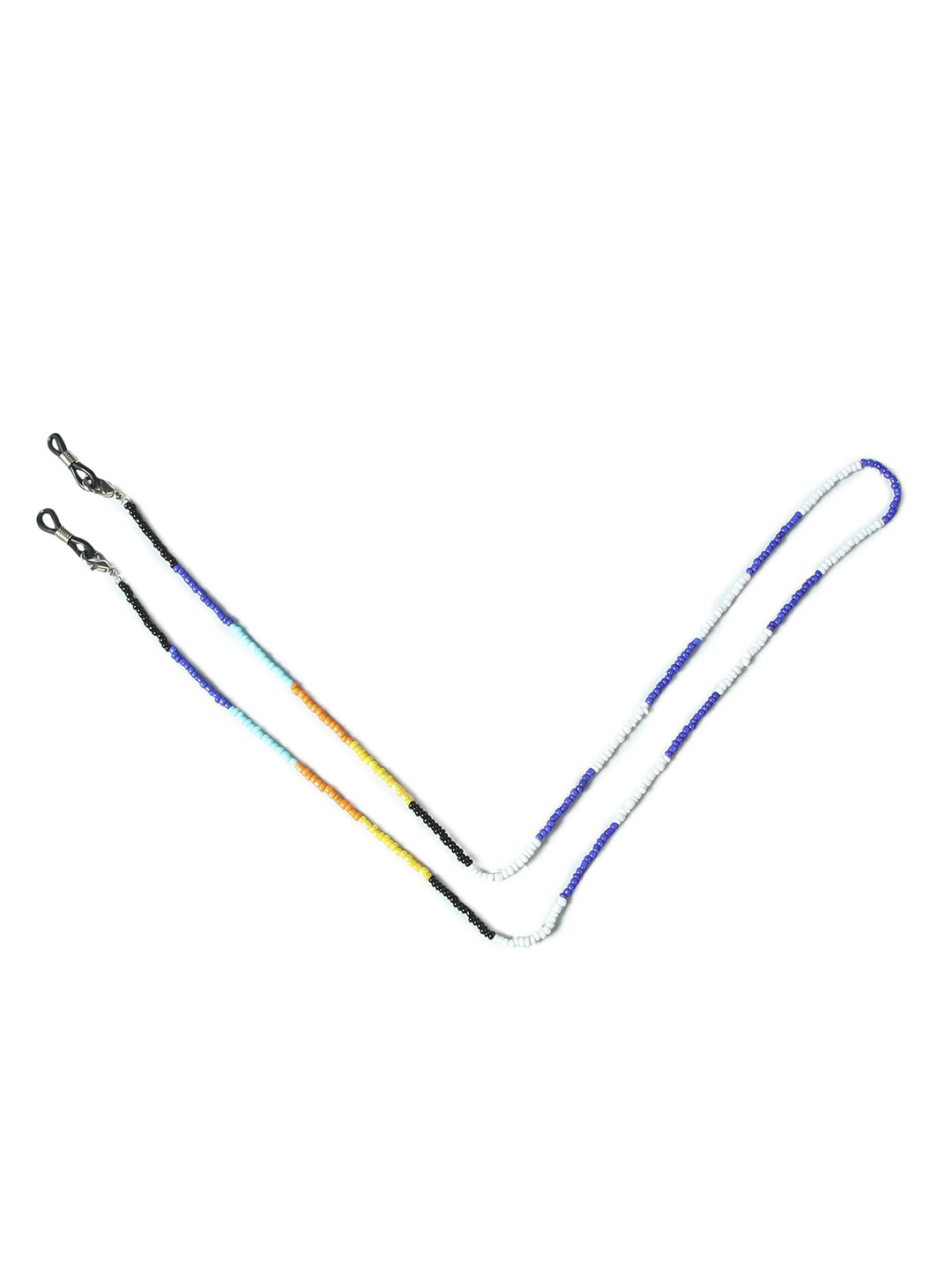 VIVID Unisex Multi purpose Chain