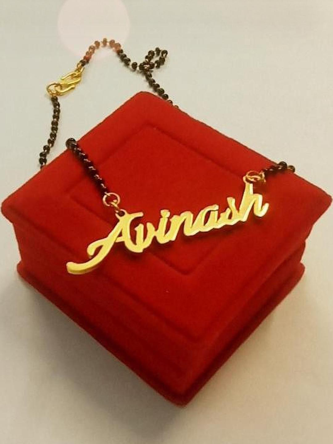 SR Export Avinash 1 Pendant