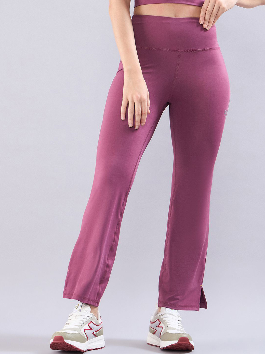 SG High Rise Gym Tights